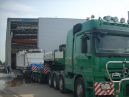 Schwertransporte