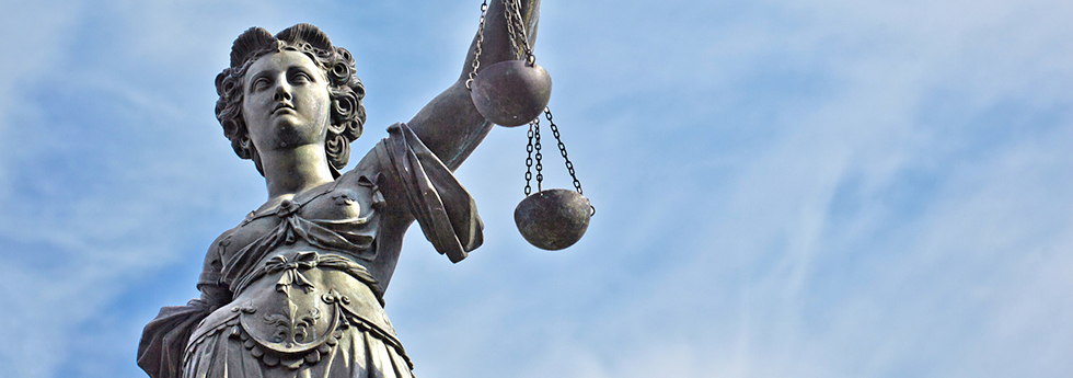 Transportversicherungen